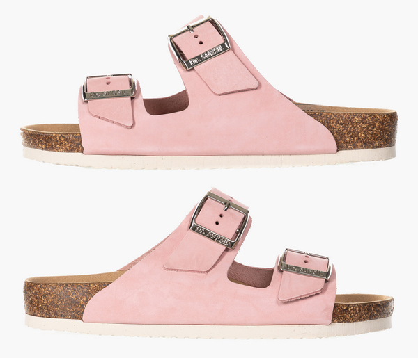 босоножки CS-12012-17 Sursil-Ortho на лето