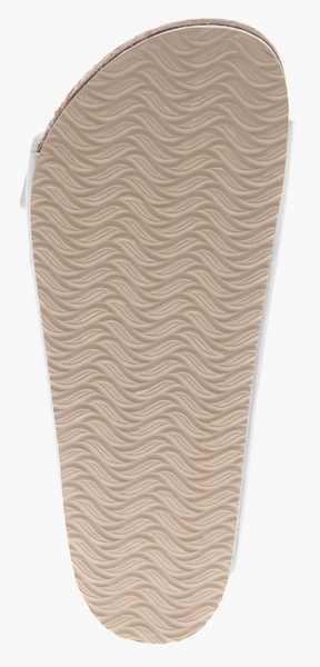 босоножки 240101 Sursil-Ortho на лето