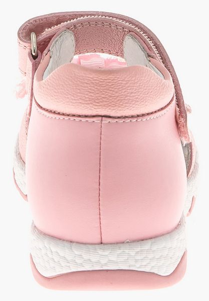 Детские босоножки 55-501S Sursil-Ortho летние