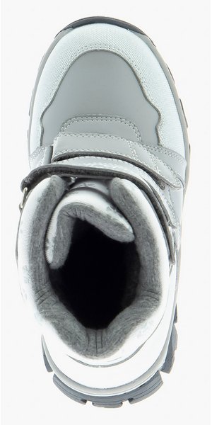 Детские ботинки A35-200-3 Sursil-Ortho зимние