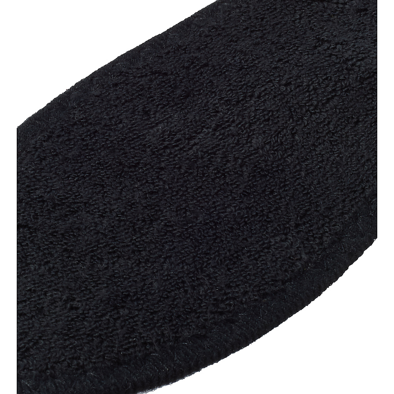 Стельки ортопедические AX1433 ORTMANN, жесткие / каркасные купить в OrtoMir24