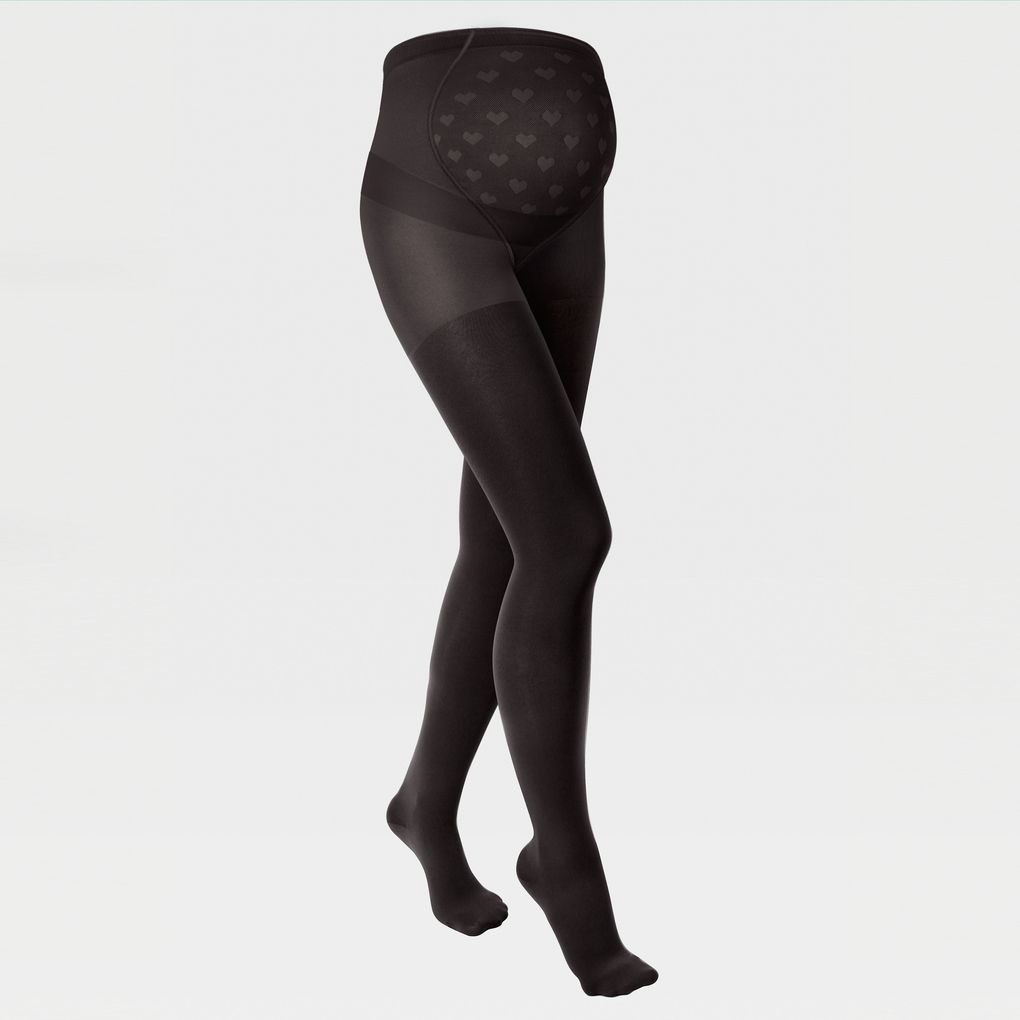 Компрессионные колготки ID-150 Luomma, 1 класс купить в OrtoMir24