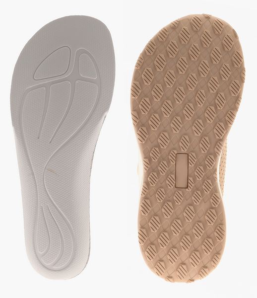 полуботинки кроссовки 65-260-2 Sursil-Ortho на демисезон