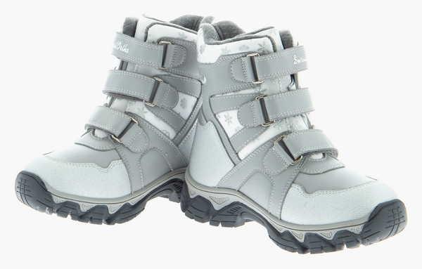 Детские ботинки A35-200-3 Sursil-Ortho зимние