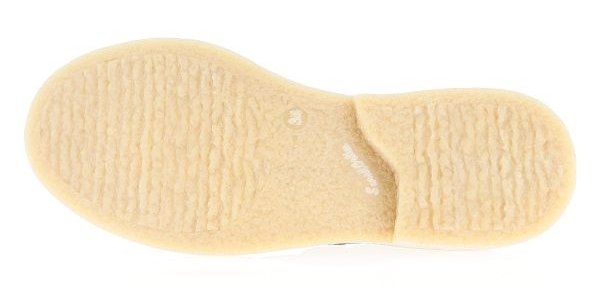 Школьные туфли 33-229-3 Sursil-Ortho