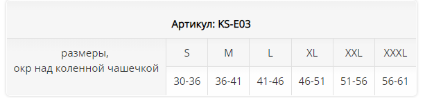 2022-11-22_08-11-15.png 2022-11-22_08-11-15.png