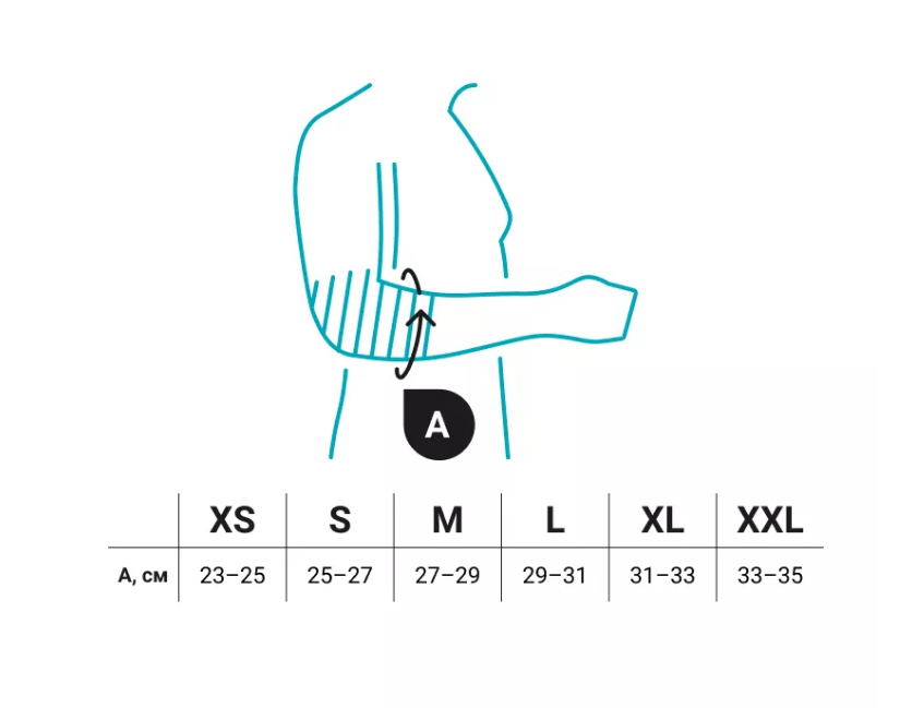 2024-02-21_11-47-15.png 2024-02-21_11-47-15.png